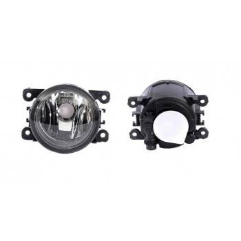 DEPO Fog Lamp (551-2007N-UE)