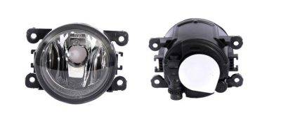 DEPO Fog Lamp (551-2007N-UE)