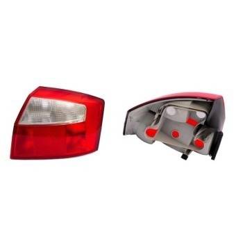 DEPO Tail Lamp Right (441-1964R-UE)