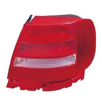 DEPO Tail Lamp Right (441-1933R-UE)
