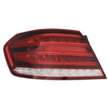 DEPO Tail Lamp Right (440-1995R3AE)