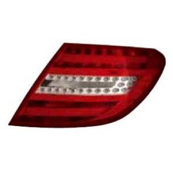DEPO Tail Lamp Right (440-1983R-AE)