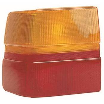 DEPO Tail Lamp Left (441-1914L-UE)