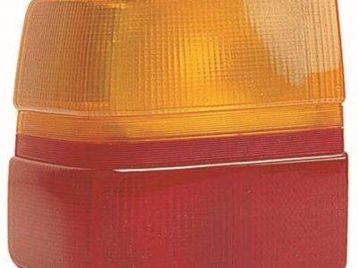 DEPO Tail Lamp Left (441-1914L-UE)