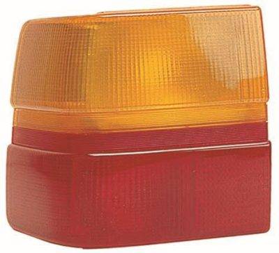 DEPO Tail Lamp Left (441-1914L-UE)