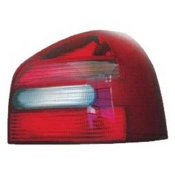 DEPO Tail Lamp Left (441-1926L-UE)