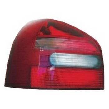 DEPO Tail Lamp Right (441-1926R-UE)