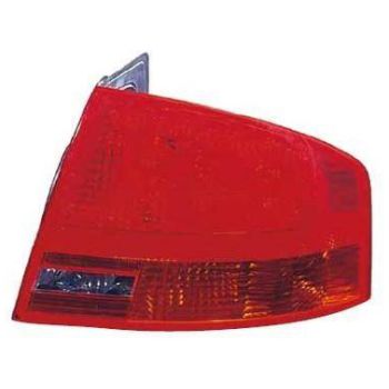 DEPO Tail Lamp Right (446-1904R-UE)