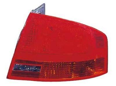 DEPO Tail Lamp Right (446-1904R-UE)