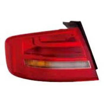 DEPO Tail Lamp Left (446-1935L-UE)