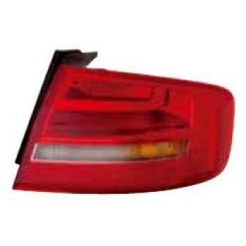 DEPO Tail Lamp Right (446-1935R-UE)
