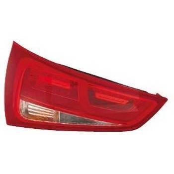 DEPO Tail Lamp Left (446-1913L-UE)
