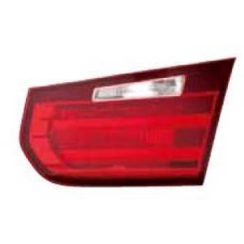 DEPO Tail Lamp Right (444-1336R-UQ)
