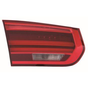 DEPO Tail Lamp Left (444-1348L-UE)