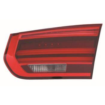 DEPO Tail Lamp Right (444-1348R-UE)