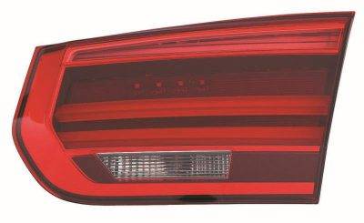 DEPO Tail Lamp Right (444-1348R-UE)