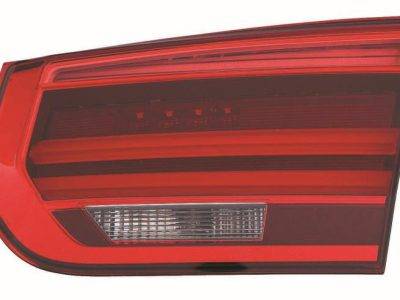 DEPO Tail Lamp Right (444-1348R-UE)