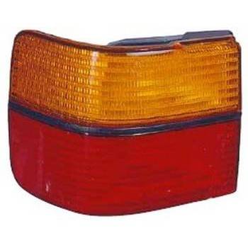 DEPO Tail Lamp Left (441-1917L-UE)