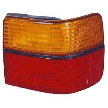 DEPO Tail Lamp Right (441-1917R-UE)