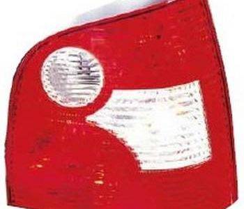 DEPO Tail Lamp Right (441-1937R-UE-CR)