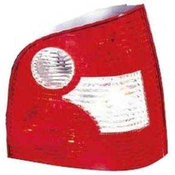 DEPO Tail Lamp Right (441-1937R-UE-CR)