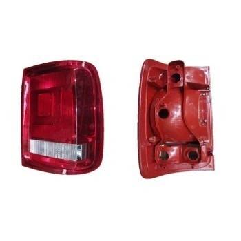 DEPO Tail Lamp Right (441-19B5R-UE)
