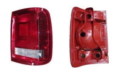 DEPO Tail Lamp Right (441-19B5R-UE)