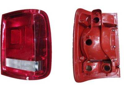 DEPO Tail Lamp Right (441-19B5R-UE)