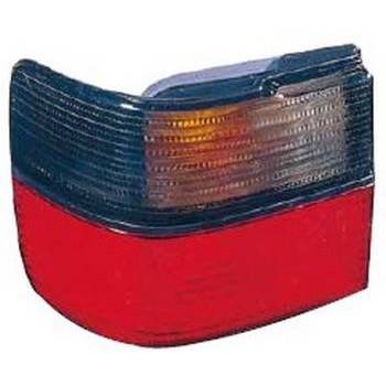 DEPO Tail Lamp Left (441-1932L-UE)