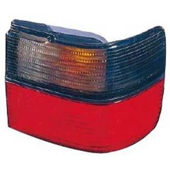 DEPO Tail Lamp Right (441-1932R-UE)