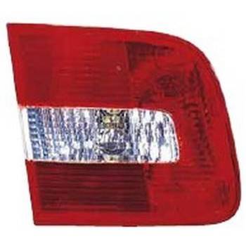 DEPO Tail Lamp Left (441-1313L-UE)