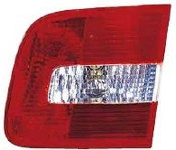 DEPO Tail Lamp Right (441-1313R-UE)