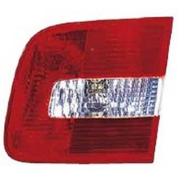 DEPO Tail Lamp Right (441-1313R-UE)