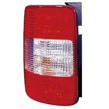 DEPO Tail Lamp Left (441-1965L-UE)
