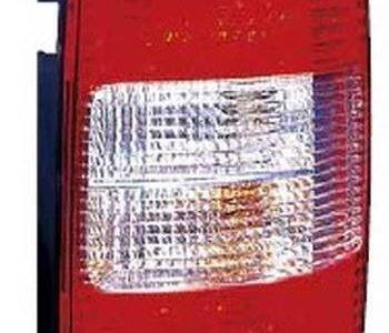 DEPO Tail Lamp Right (441-1965R-UE)