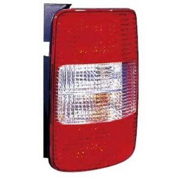 DEPO Tail Lamp Right (441-1965R-UE)