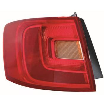 DEPO Tail Lamp Right (441-19C4R-UE)