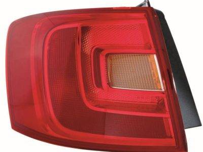 DEPO Tail Lamp Right (441-19C4R-UE)
