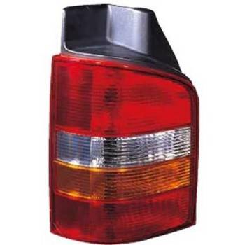 DEPO Tail Lamp Left (441-1957L-UE)
