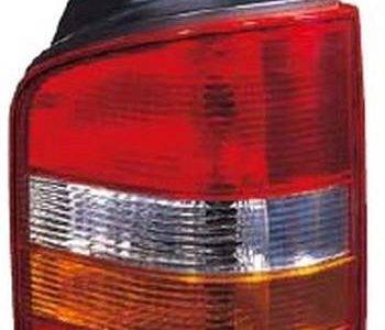 DEPO Tail Lamp Right (441-1957R-UE)