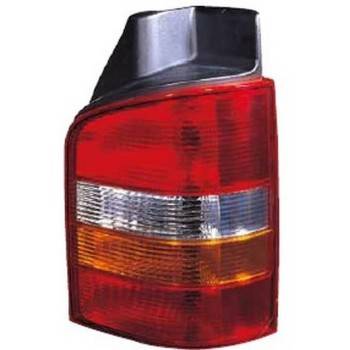 DEPO Tail Lamp Right (441-1957R-UE)