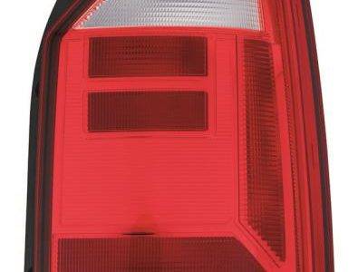 DEPO Tail Lamp Right (441-19ABR-RD-UE)