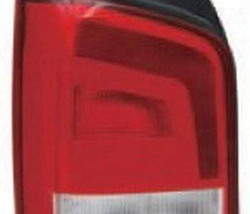 DEPO Tail Lamp Left (441-19B1L-UE)