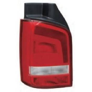 DEPO Tail Lamp Left (441-19B1L-UE)