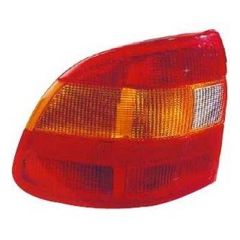 DEPO Tail Lamp Left (442-1903L-UE)