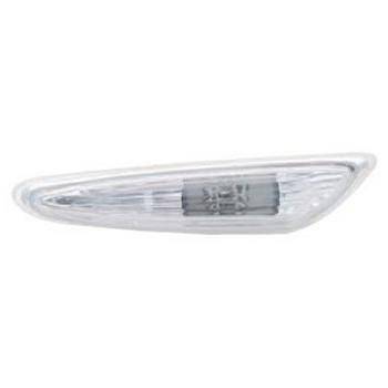 DEPO Marker Lamp (444-1405R-UQ-C)