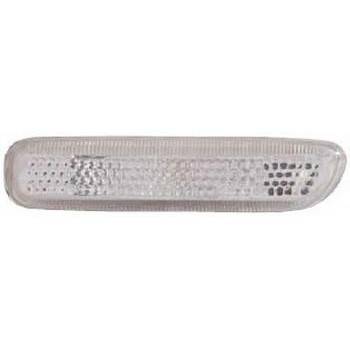 DEPO Marker Lamp (444-1403R-WE-C)