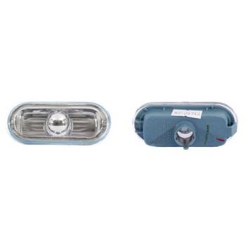 DEPO Marker Lamp (341-1407N-UE)
