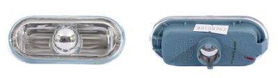 DEPO Marker Lamp (341-1407N-UE)