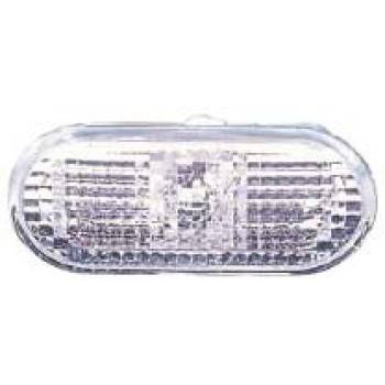 DEPO Marker Lamp (441-1406N-UE-C)
